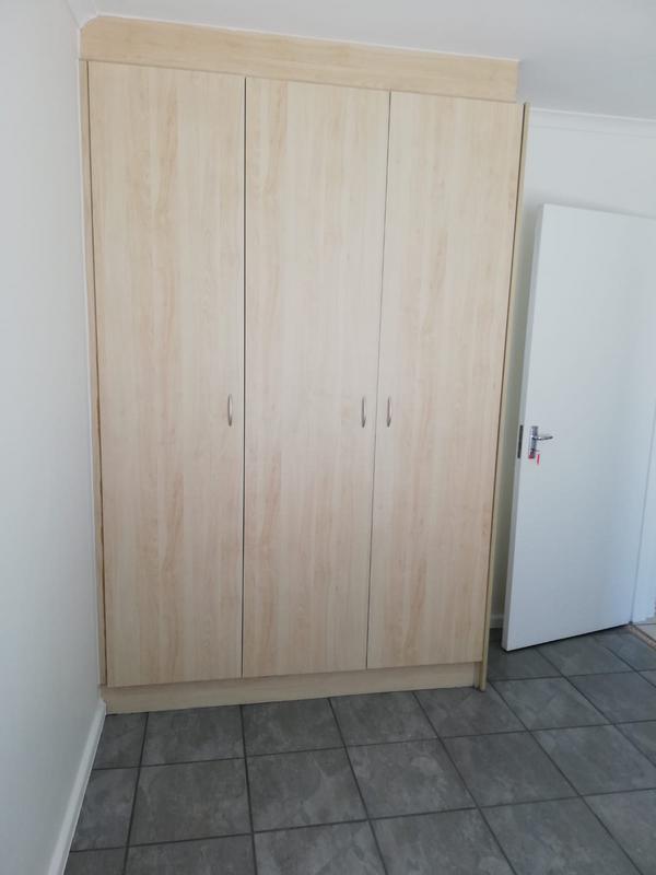 2 Bedroom Property for Sale in Brackenfell Western Cape